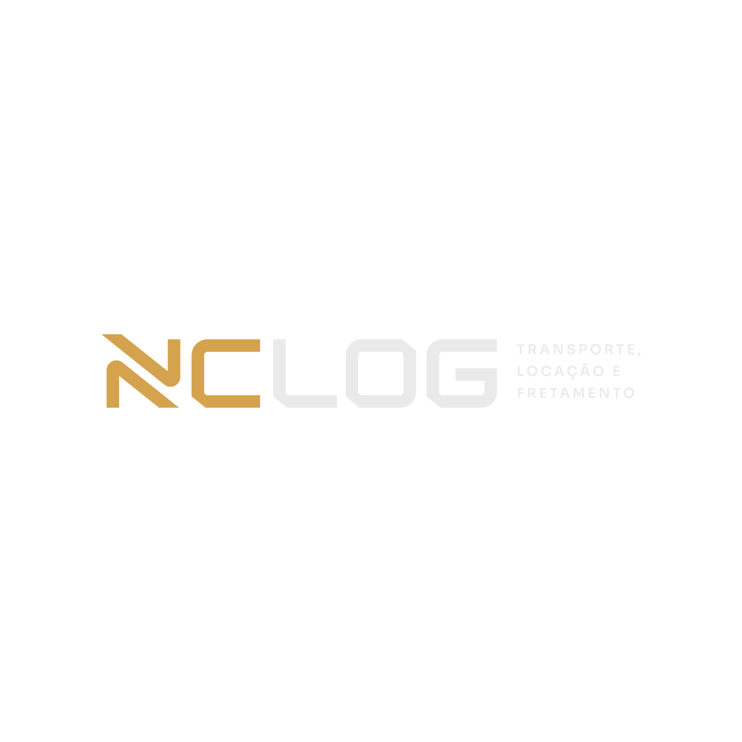 NCLOG Logo