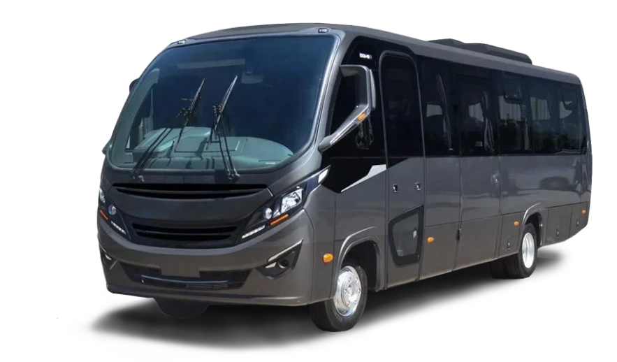 Van