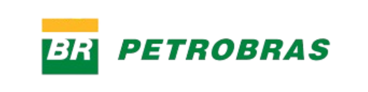 Client Logo 4