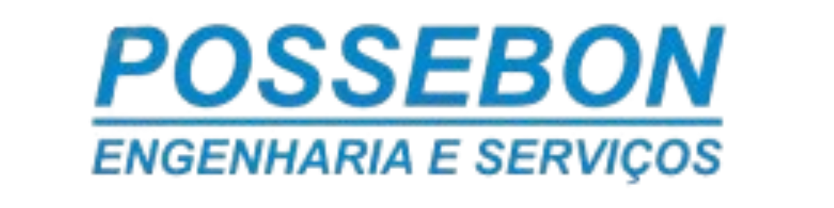 Client Logo 3