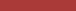 Side Rectangle
