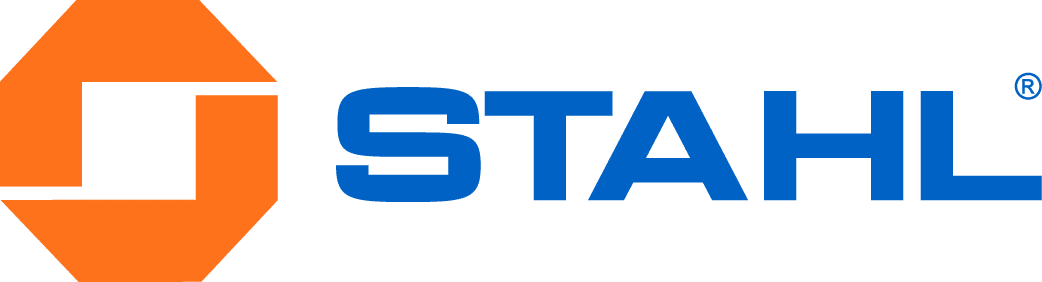 Client Logo 6