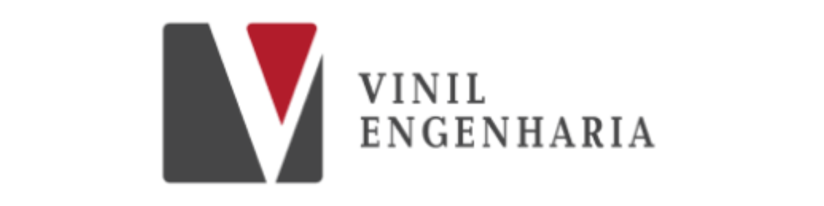 Client Logo 1